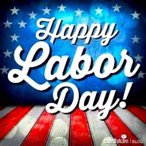 Juniors and girls tops, leggings, sweatshirts!!!